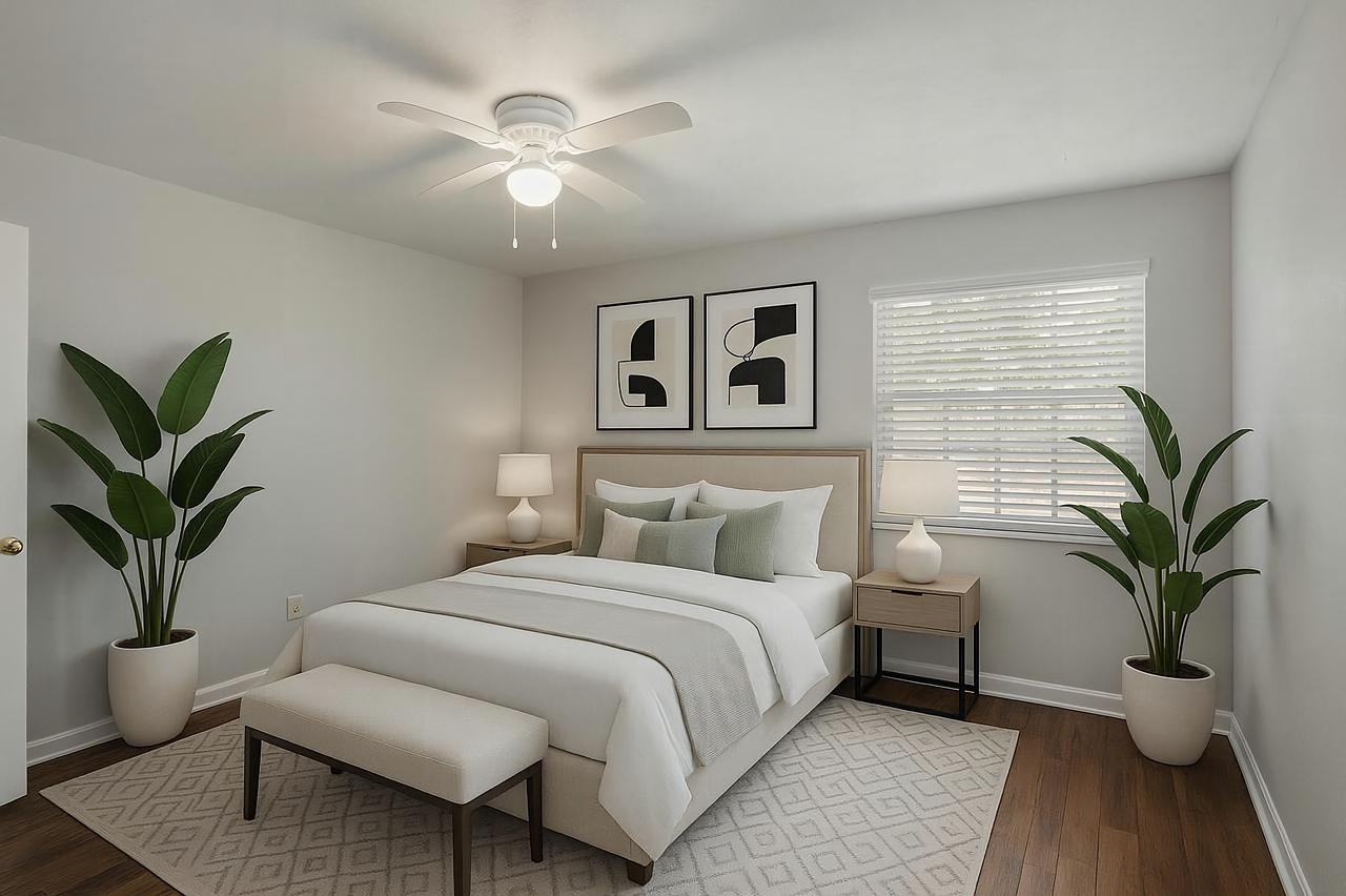426 E 7th Ave #16 - Photo 4 of 27