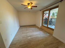 featured image of 6133 69th St #1stFL