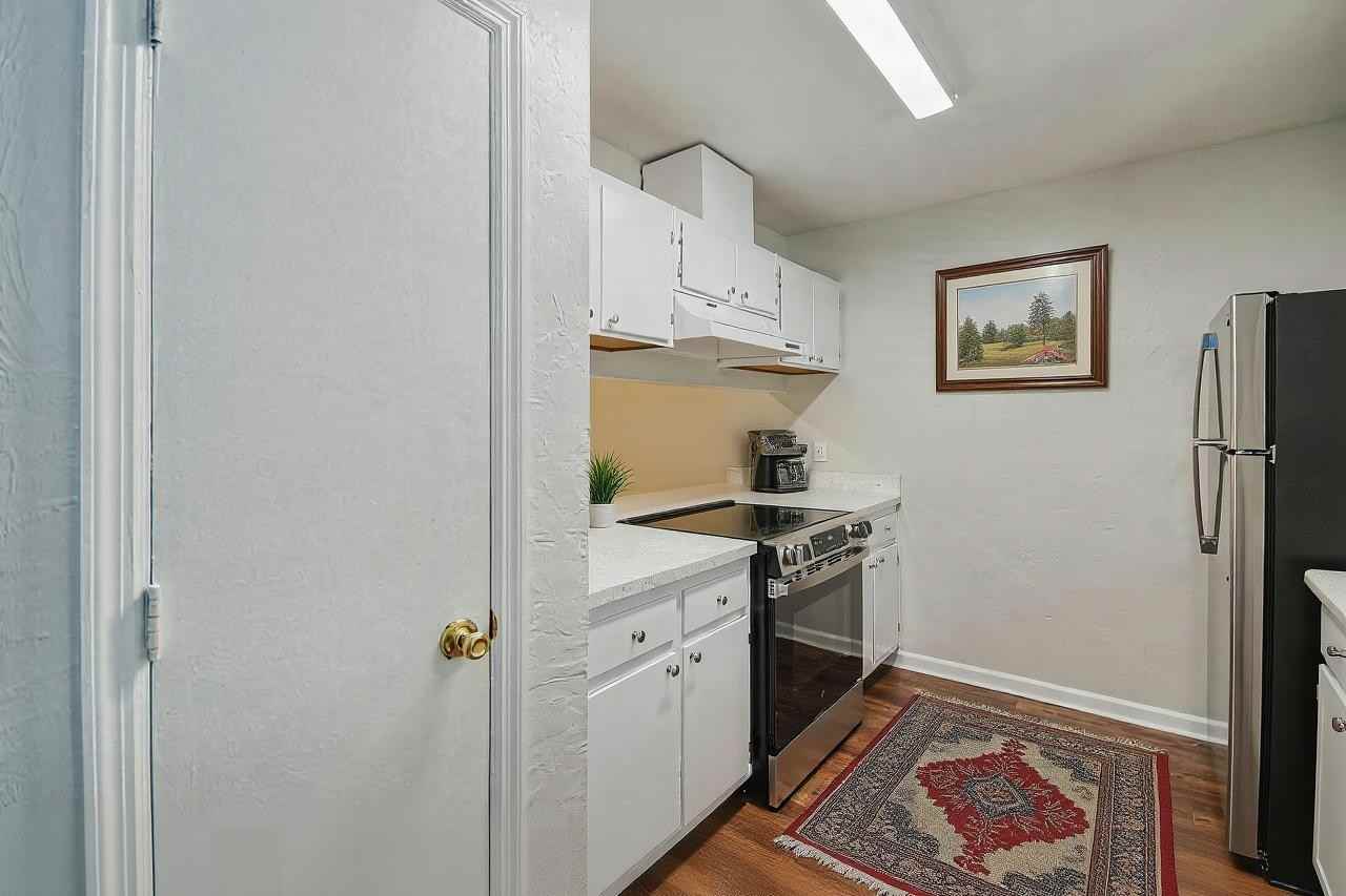 423 E 8th Ave #10 - Photo 2 of 27