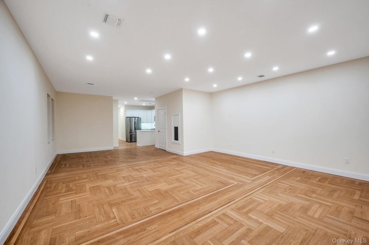 4106 25th Ave #2 - Photo 2 of 14