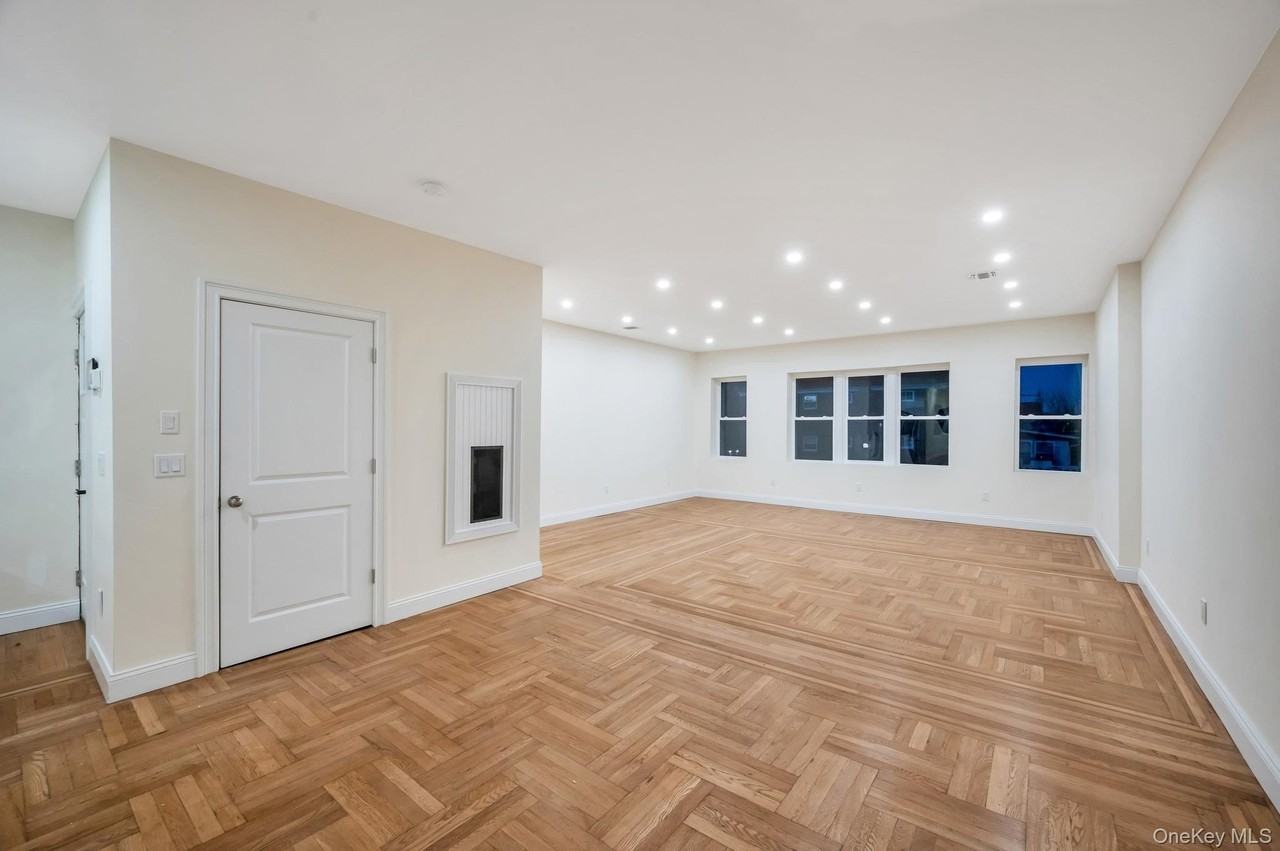 4106 25th Ave #2 - Photo 4 of 14