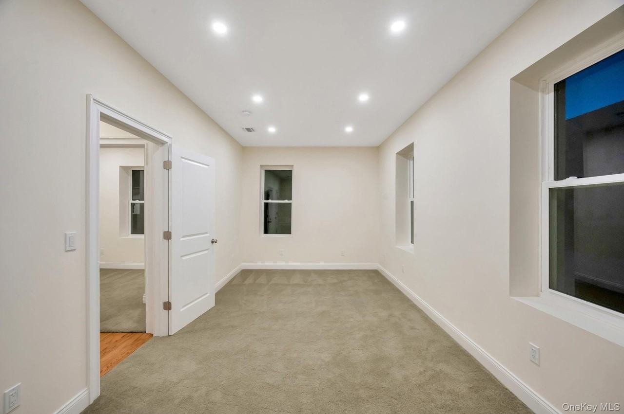 4106 25th Ave #2 - Photo 5 of 14