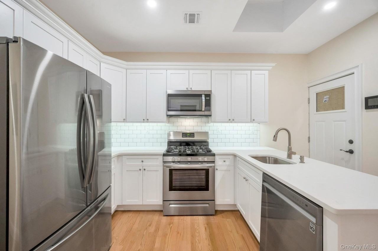 4106 25th Ave #2 - Photo 6 of 14