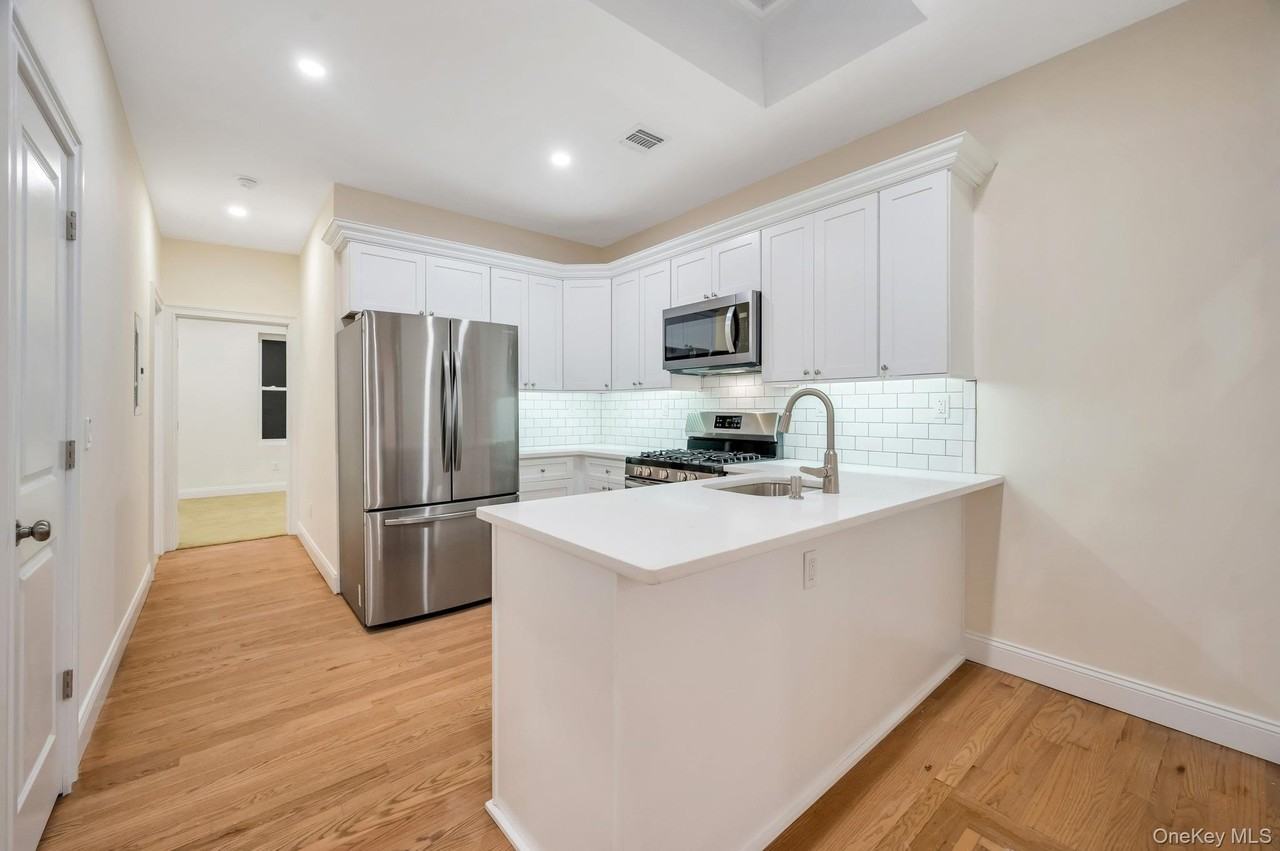 4106 25th Ave #2 - Photo 7 of 14