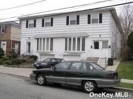 featured image of 24457 Grand Central Pkwy #2