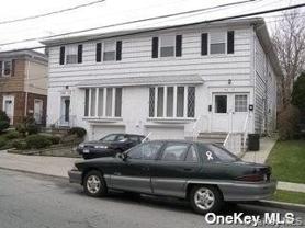 24457 Grand Central Pkwy #2 - Photo 1 of 1