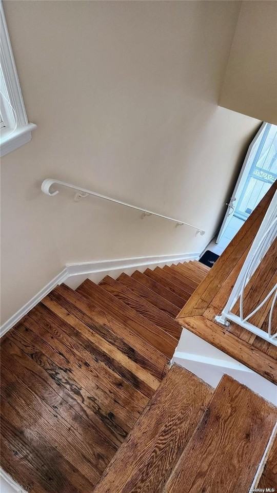 24457 Grand Central Pkwy #2 - Photo 2 of 19