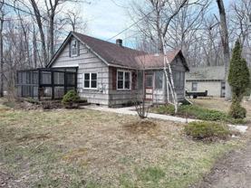 5 Loop Rd - Photo 1 of 1