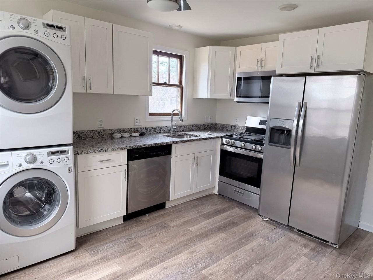 5 Loop Rd - Photo 5 of 16