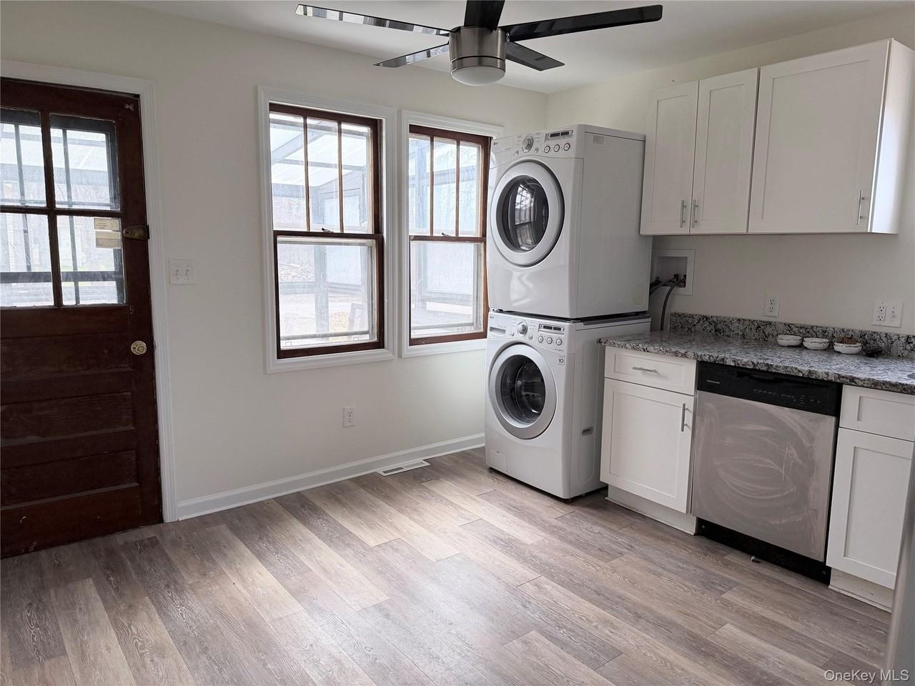 5 Loop Rd - Photo 6 of 16