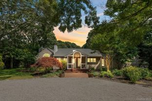 20 Basket Neck Ln - Photo 1 of 1