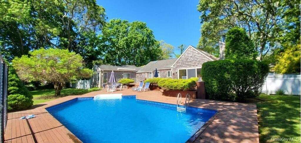 20 Basket Neck Ln - Photo 2 of 6