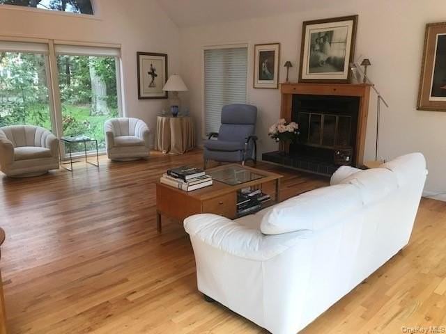 20 Basket Neck Ln - Photo 4 of 6