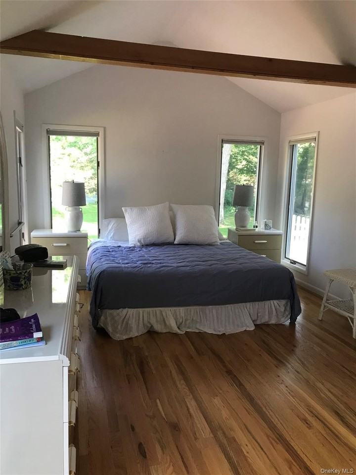 20 Basket Neck Ln - Photo 5 of 6