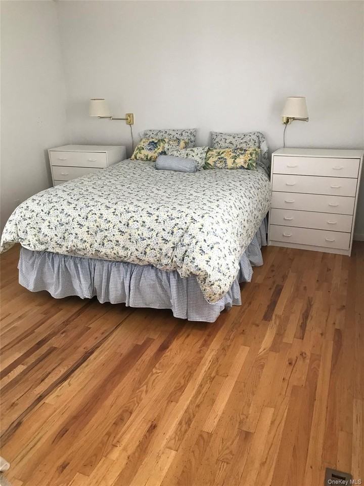 20 Basket Neck Ln - Photo 6 of 6