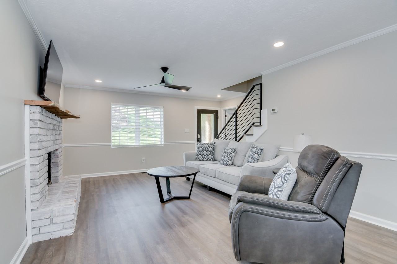 4227 Waylon Dr #1 - Photo 4 of 22