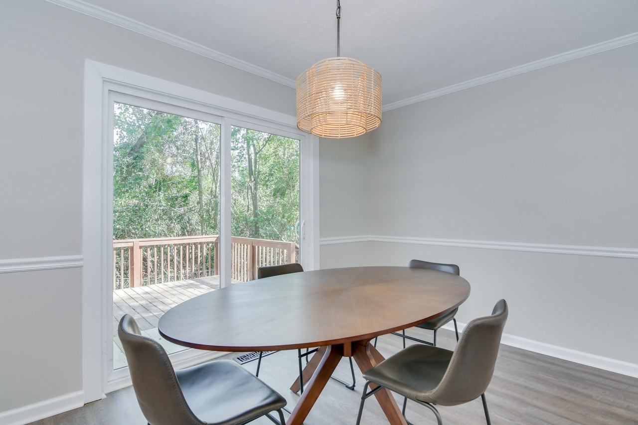 4227 Waylon Dr #1 - Photo 5 of 22