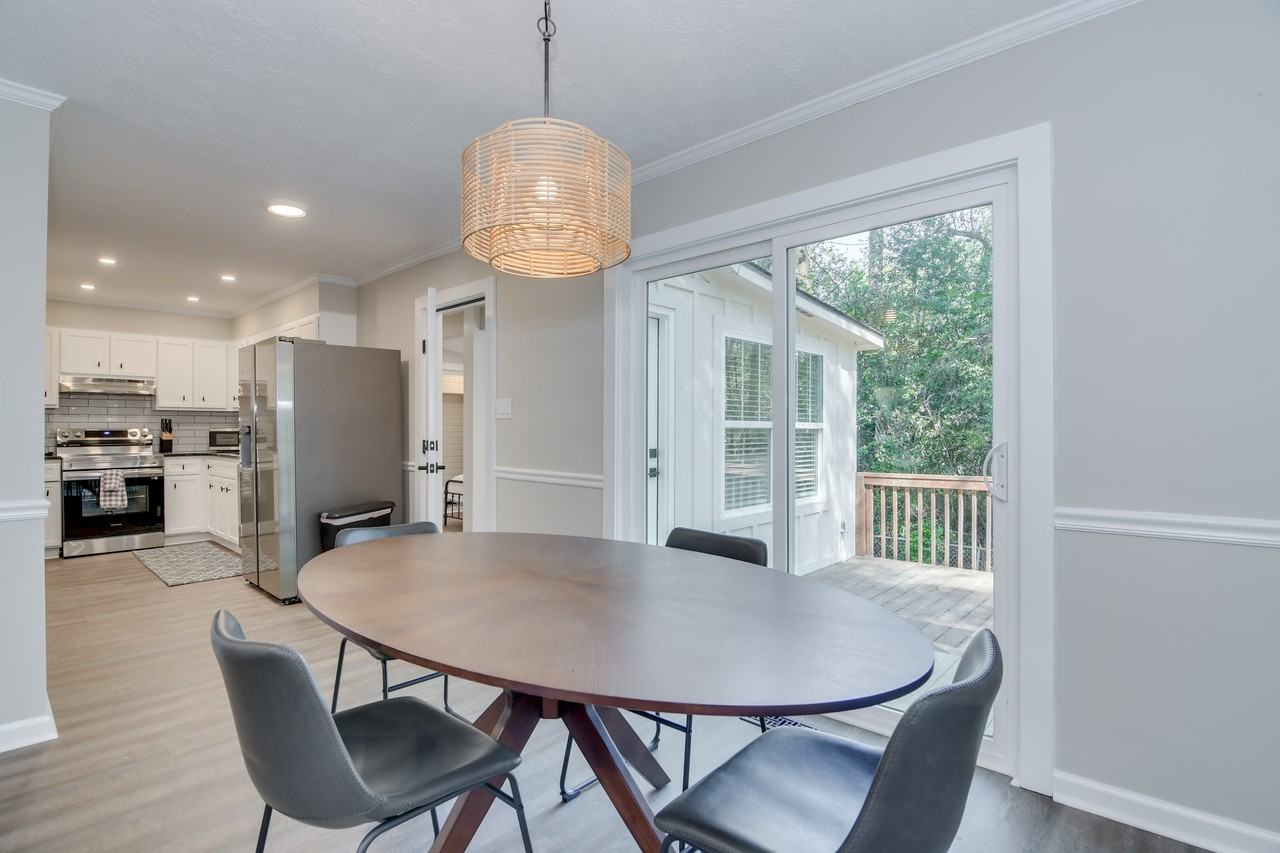 4227 Waylon Dr #1 - Photo 6 of 22