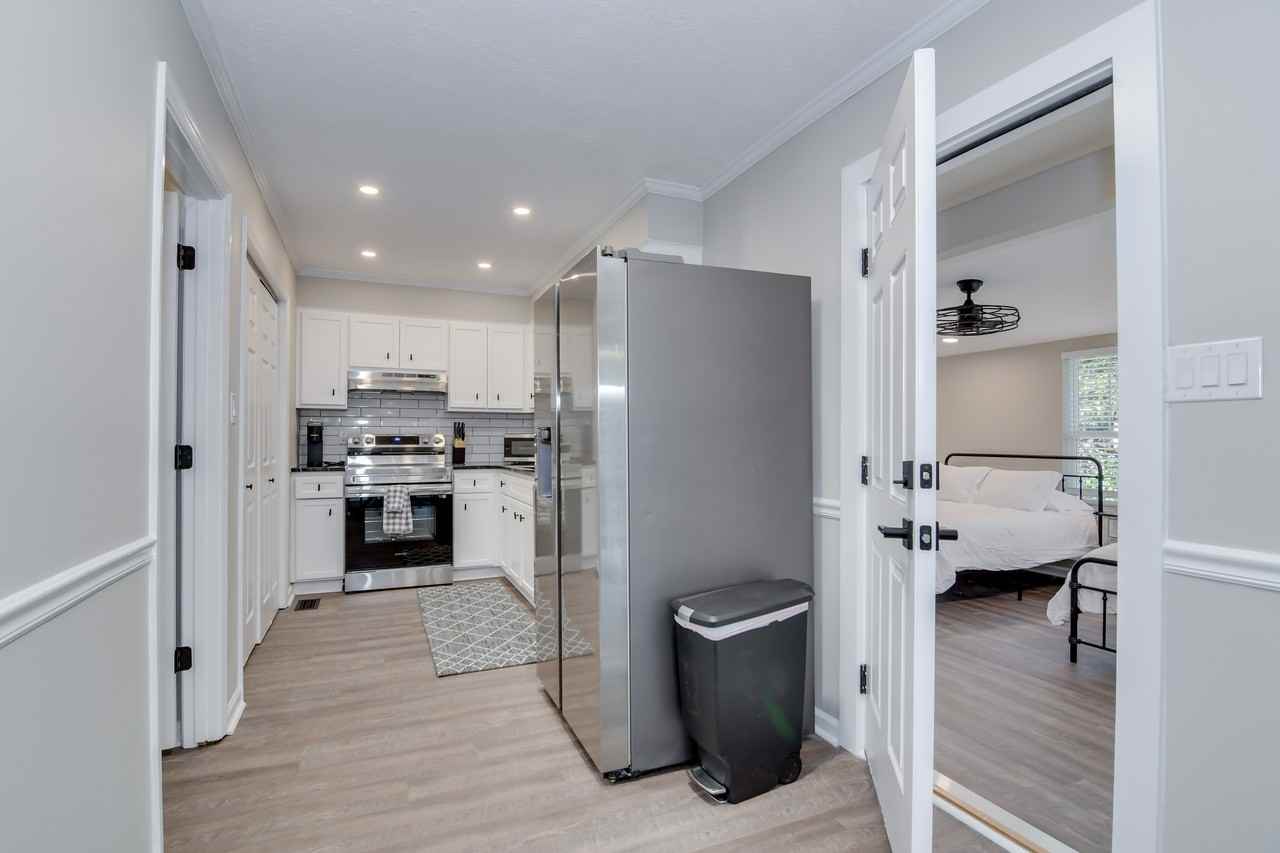 4227 Waylon Dr #1 - Photo 7 of 22