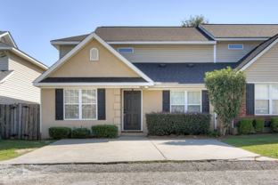 2044 Lillian Dr #1 - Photo 1 of 1