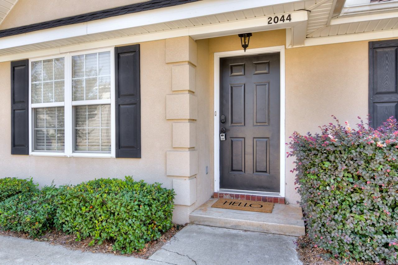 2044 Lillian Dr #1 - Photo 2 of 24