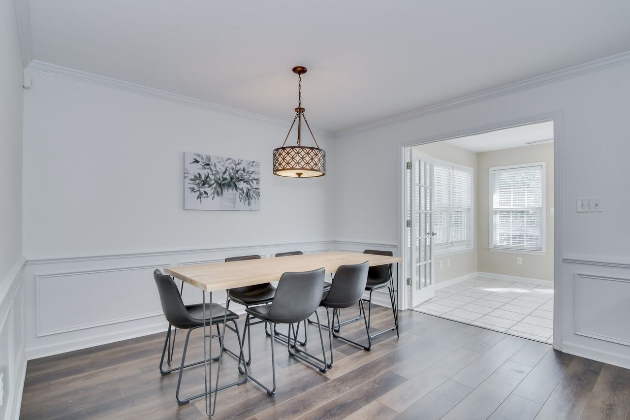 2044 Lillian Dr #1 - Photo 6 of 24