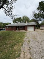 131 Neal Blvd #1 - Photo 1 of 1