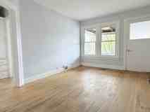 1022 - 1022 Gladstone Avenue - 1020 #1020 - Photo 1 of 1