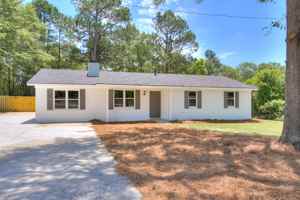 featured image of 4312 Windsor Spring Rd #1