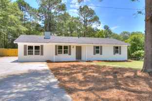 4312 Windsor Spring Rd #1 - Photo 1 of 1