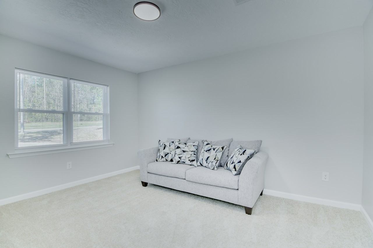 4312 Windsor Spring Rd #1 - Photo 5 of 21