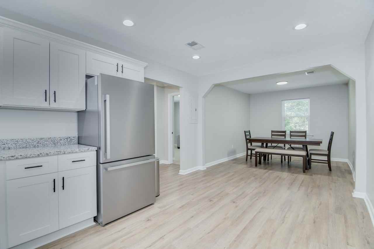 4312 Windsor Spring Rd #1 - Photo 7 of 21