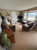 featured image of 1208 Center St W #1