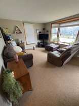 1208 Center St W #1 - Photo 1 of 1