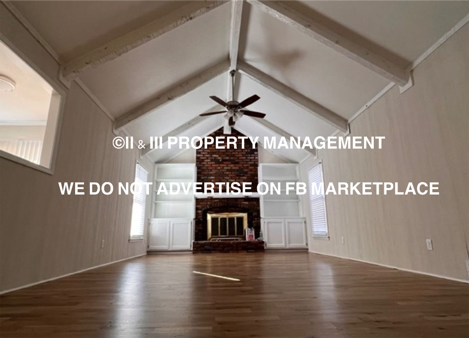 16205 W 144th St #1 - Photo 4 of 28