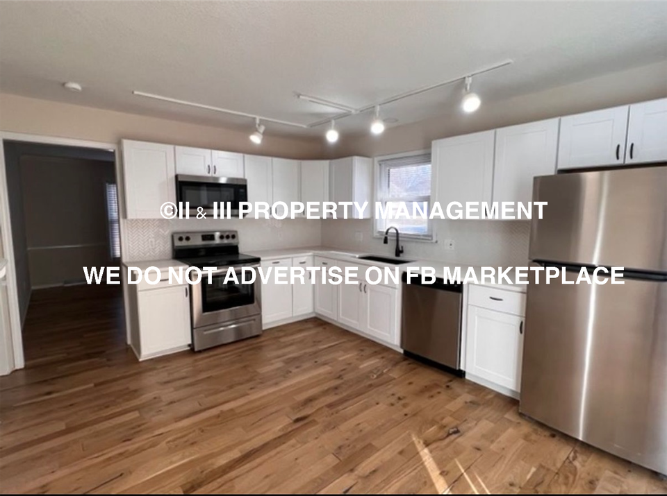 16205 W 144th St #1 - Photo 6 of 28