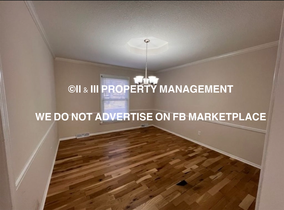 16205 W 144th St #1 - Photo 7 of 28