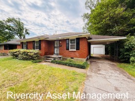 4223 Cherrydale Ave #1 - Photo 1 of 1