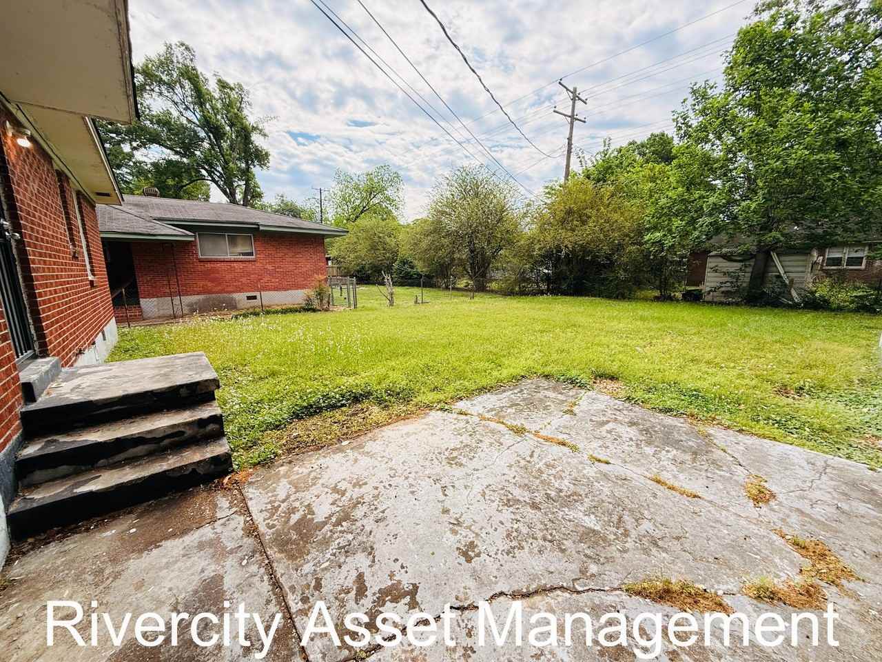 4223 Cherrydale Ave #1 - Photo 4 of 12