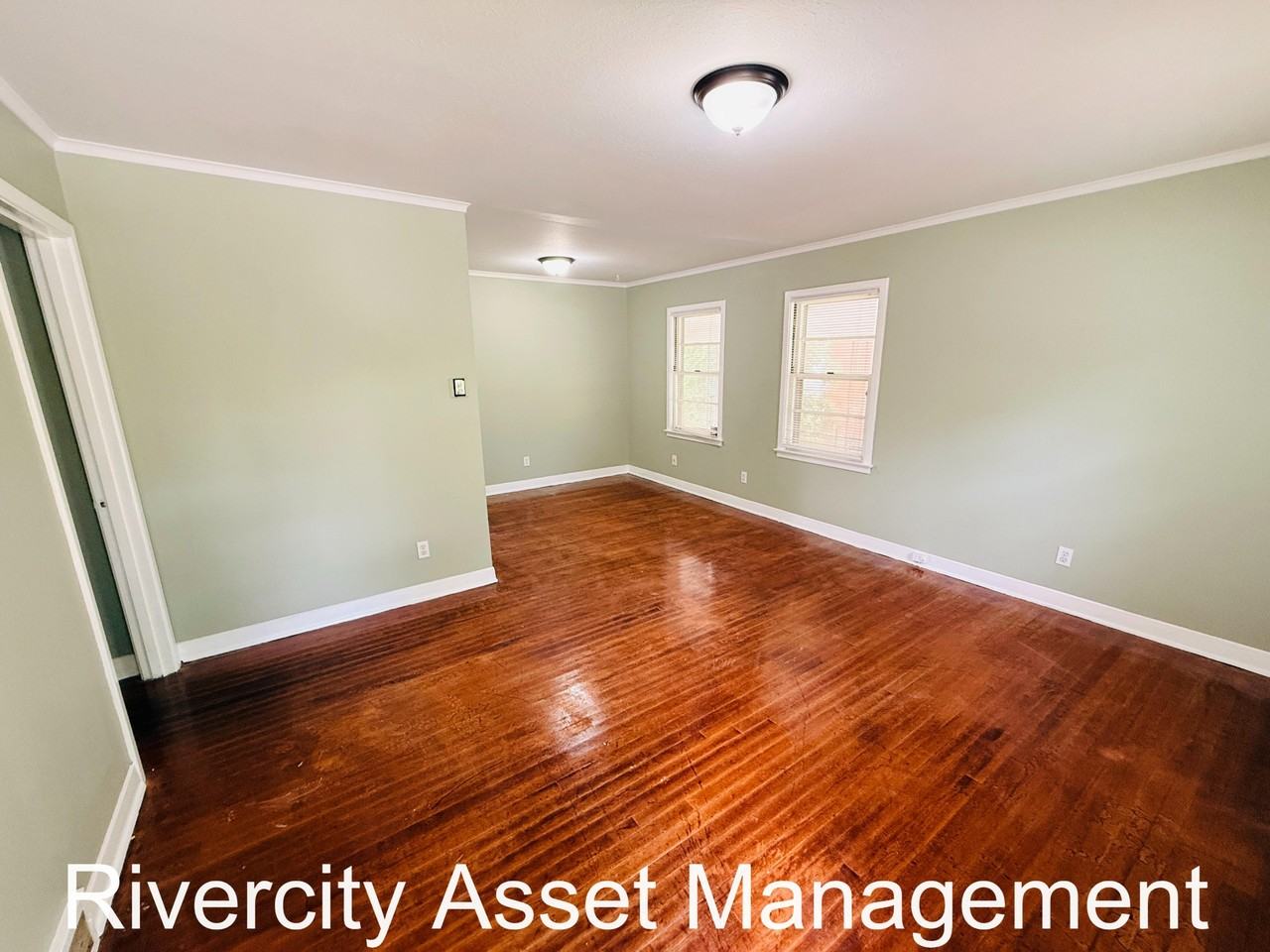 4223 Cherrydale Ave #1 - Photo 5 of 12