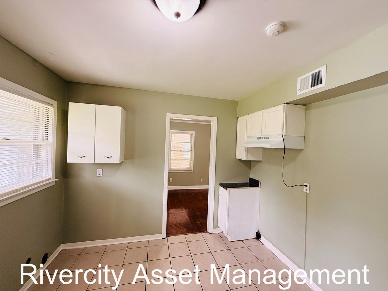 4223 Cherrydale Ave #1 - Photo 7 of 12