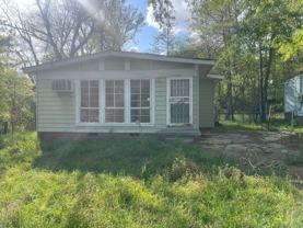 723 Glenmont Dr #1 - Photo 1 of 1