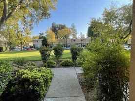 1575 Drake Dr #1 - Photo 1 of 1