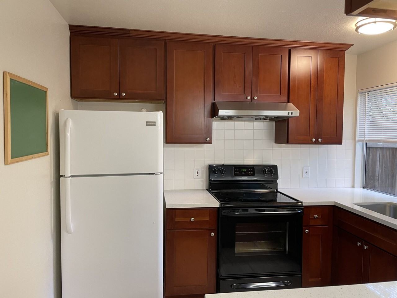 1575 Drake Dr #1 - Photo 2 of 11