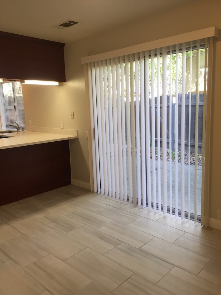 1575 Drake Dr #1 - Photo 3 of 11