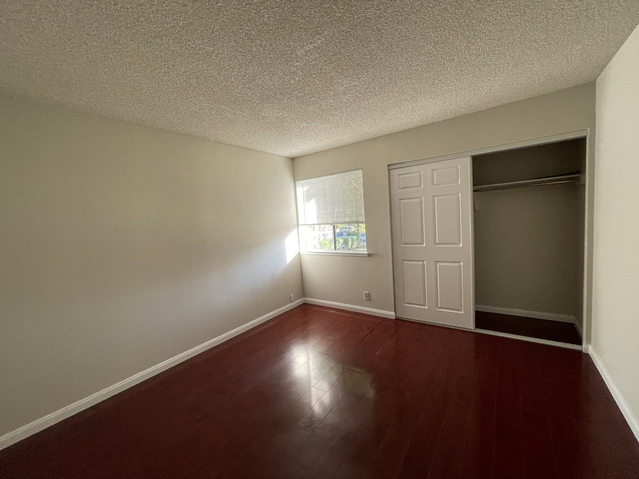 1575 Drake Dr #1 - Photo 4 of 11