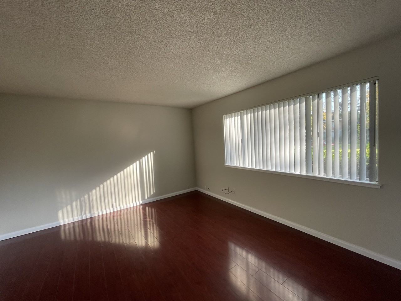 1575 Drake Dr #1 - Photo 6 of 11