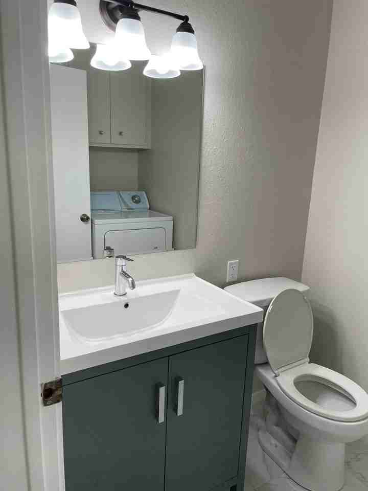 1575 Drake Dr #1 - Photo 7 of 11