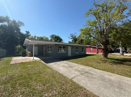 featured image of 1809 5th Ave W #1