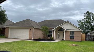 featured image of 5005 Warwicke Dr #1